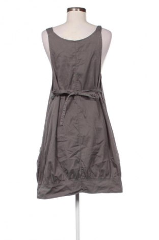 Рокля Unbranded, Размер L, Цвят Кафяв, Цена 12,27 €