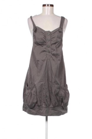 Рокля Unbranded, Размер L, Цвят Кафяв, Цена 12,27 €