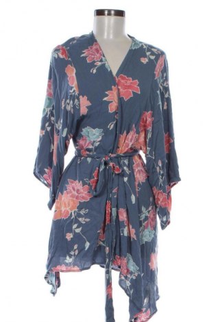 Рокля Unbranded, Размер M, Цвят Многоцветен, Цена 9,71 €