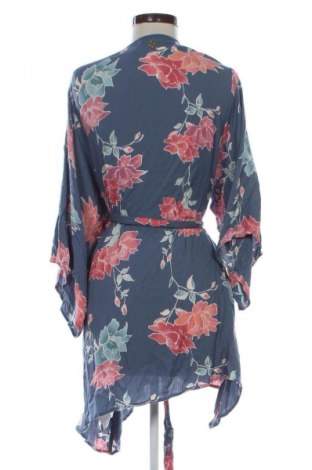 Рокля Unbranded, Размер M, Цвят Многоцветен, Цена 9,71 €