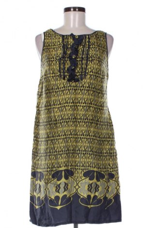 Šaty  Unbranded, Velikost S, Barva Vícebarevné, Cena  299,00 Kč