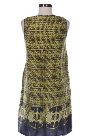 Šaty  Unbranded, Velikost S, Barva Vícebarevné, Cena  299,00 Kč