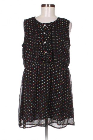 Šaty  Unbranded, Velikost L, Barva Vícebarevné, Cena  339,00 Kč