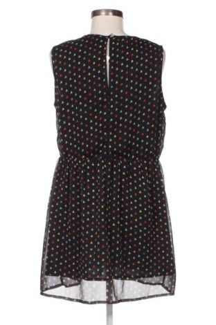 Šaty  Unbranded, Velikost L, Barva Vícebarevné, Cena  339,00 Kč