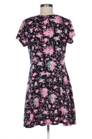 Рокля Unbranded, Размер XL, Цвят Многоцветен, Цена 12,27 €