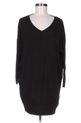 Sukienka Unbranded, Rozmiar S, Kolor Czarny, Cena 21,99 zł