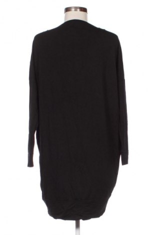 Sukienka Unbranded, Rozmiar S, Kolor Czarny, Cena 21,99 zł