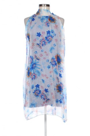 Рокля Unbranded, Размер M, Цвят Многоцветен, Цена 12,27 €