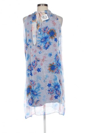 Рокля Unbranded, Размер M, Цвят Многоцветен, Цена 12,27 €