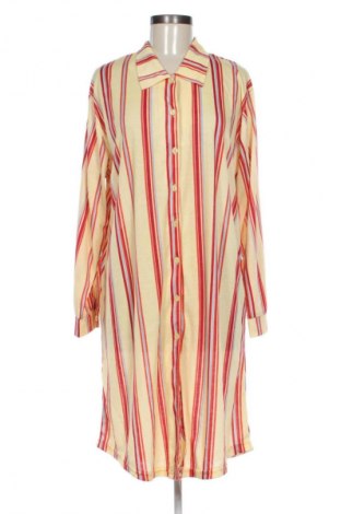 Рокля Unbranded, Размер XL, Цвят Многоцветен, Цена 20,36 €