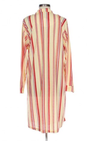 Рокля Unbranded, Размер XL, Цвят Многоцветен, Цена 20,36 €
