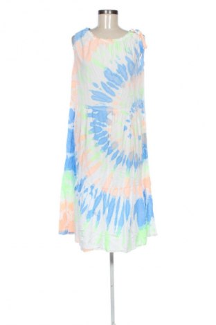 Рокля Unbranded, Размер L, Цвят Многоцветен, Цена 12,27 €