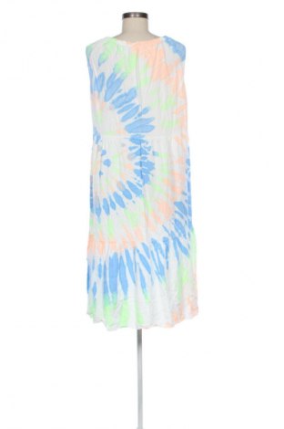 Рокля Unbranded, Размер L, Цвят Многоцветен, Цена 12,27 €