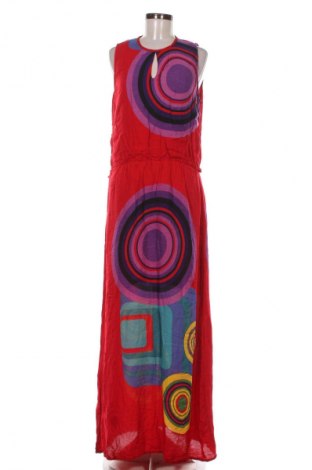 Ruha Unbranded, Méret XL, Szín Sokszínű, Ár 8 199 Ft