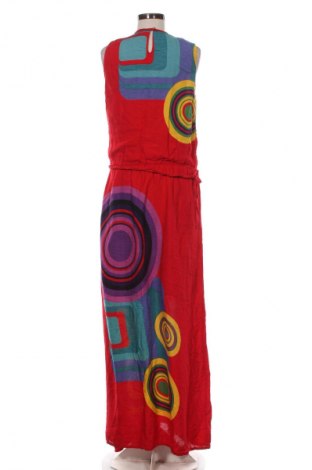 Ruha Unbranded, Méret XL, Szín Sokszínű, Ár 8 199 Ft