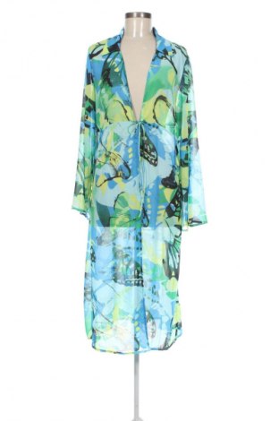 Šaty  Unbranded, Velikost M, Barva Vícebarevné, Cena  409,00 Kč