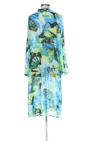 Šaty  Unbranded, Velikost M, Barva Vícebarevné, Cena  409,00 Kč