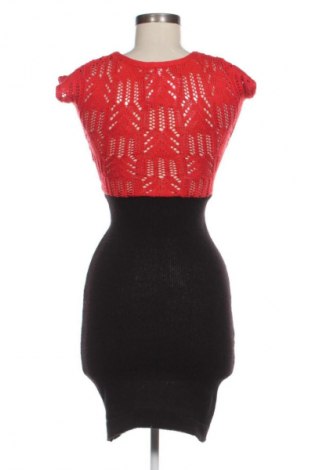 Sukienka Unbranded, Rozmiar S, Kolor Kolorowy, Cena 22,99 zł