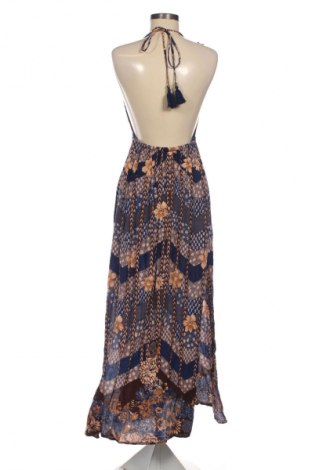 Рокля Unbranded, Размер S, Цвят Многоцветен, Цена 12,27 €