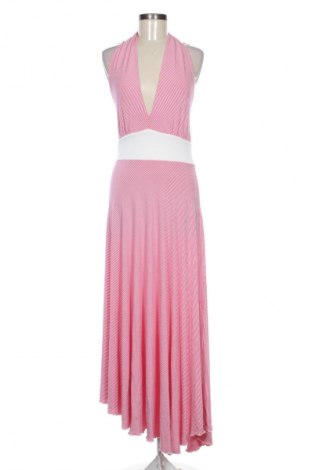 Рокля Unbranded, Размер L, Цвят Многоцветен, Цена 12,27 €