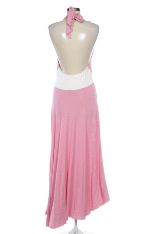 Рокля Unbranded, Размер L, Цвят Многоцветен, Цена 12,27 €