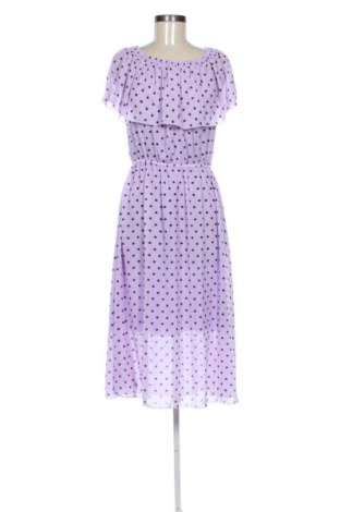 Рокля Unbranded, Размер XL, Цвят Многоцветен, Цена 12,78 €