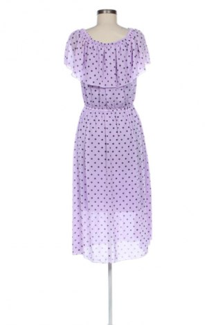 Рокля Unbranded, Размер XL, Цвят Многоцветен, Цена 12,78 €