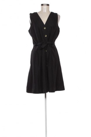 Рокля Unbranded, Размер M, Цвят Черен, Цена 19,94 €