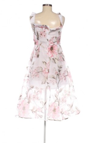 Рокля Unbranded, Размер M, Цвят Многоцветен, Цена 12,27 €