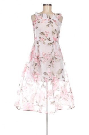 Рокля Unbranded, Размер M, Цвят Многоцветен, Цена 12,27 €