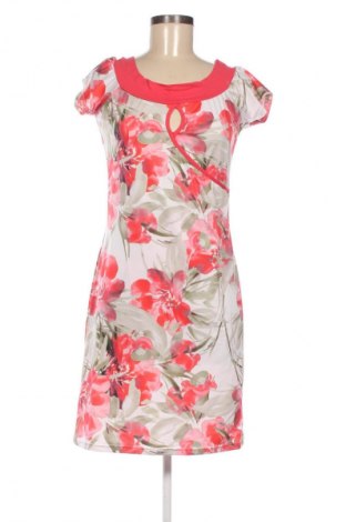 Рокля Unbranded, Размер L, Цвят Многоцветен, Цена 12,27 €