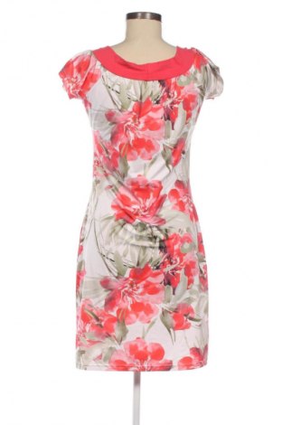 Рокля Unbranded, Размер L, Цвят Многоцветен, Цена 12,27 €