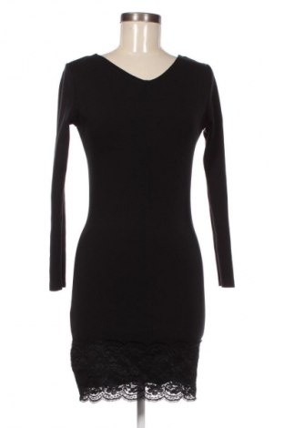 Sukienka Unbranded, Rozmiar M, Kolor Czarny, Cena 22,99 zł