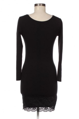 Sukienka Unbranded, Rozmiar M, Kolor Czarny, Cena 22,99 zł