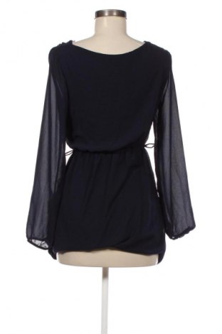 Sukienka Unbranded, Rozmiar M, Kolor Niebieski, Cena 22,99 zł