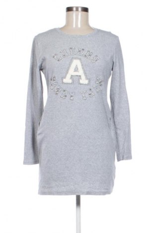 Sukienka Unbranded, Rozmiar M, Kolor Szary, Cena 22,99 zł