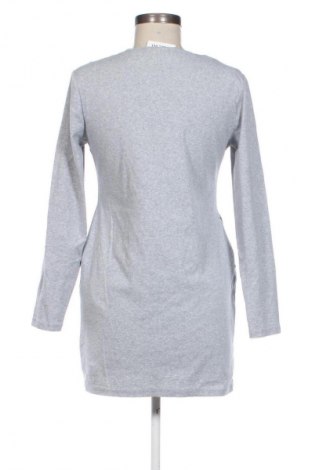 Sukienka Unbranded, Rozmiar M, Kolor Szary, Cena 22,99 zł