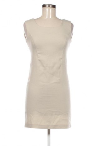 Šaty  Unbranded, Velikost M, Barva Krémová, Cena  299,00 Kč