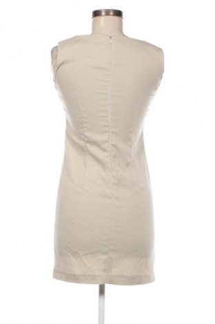 Šaty  Unbranded, Velikost M, Barva Krémová, Cena  299,00 Kč