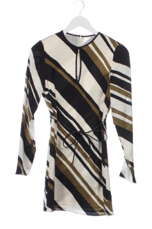 Sukienka Unbranded, Rozmiar S, Kolor Kolorowy, Cena 22,99 zł