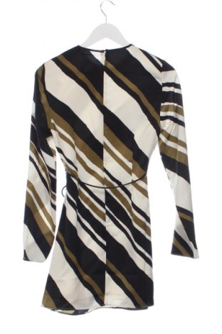 Sukienka Unbranded, Rozmiar S, Kolor Kolorowy, Cena 22,99 zł