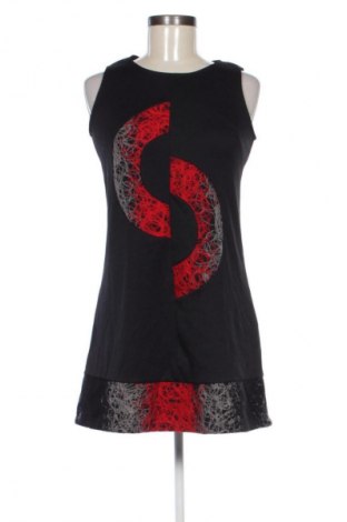 Sukienka Unbranded, Rozmiar S, Kolor Kolorowy, Cena 22,47 zł