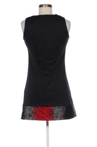 Sukienka Unbranded, Rozmiar S, Kolor Kolorowy, Cena 22,47 zł