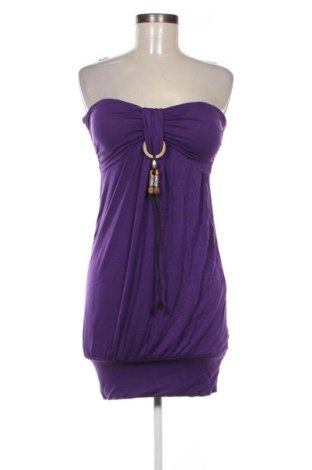 Рокля Unbranded, Размер M, Цвят Лилав, Цена 12,27 €
