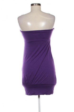 Рокля Unbranded, Размер M, Цвят Лилав, Цена 12,27 €