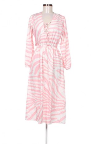 Šaty  Unbranded, Veľkosť M, Farba Viacfarebná, Cena  4,95 €