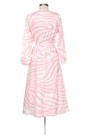 Šaty  Unbranded, Veľkosť M, Farba Viacfarebná, Cena  4,95 €