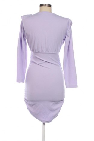 Sukienka Unbranded, Rozmiar M, Kolor Fioletowy, Cena 22,99 zł