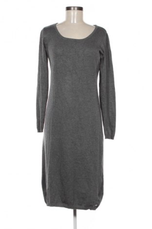 Sukienka Unbranded, Rozmiar S, Kolor Szary, Cena 21,99 zł