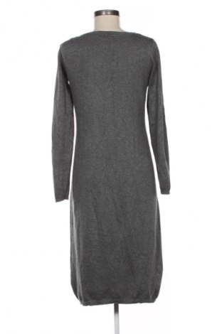 Sukienka Unbranded, Rozmiar S, Kolor Szary, Cena 21,99 zł